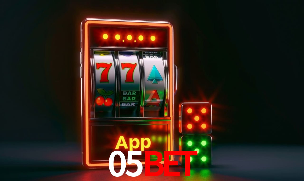 Experiência VIP 05bet