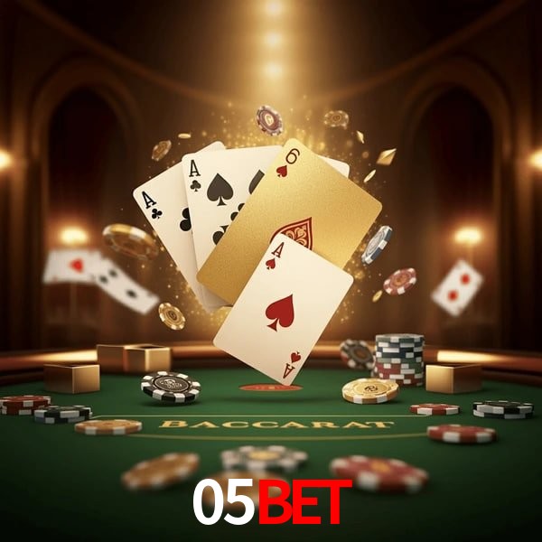 Crash Games Strategies 05bet