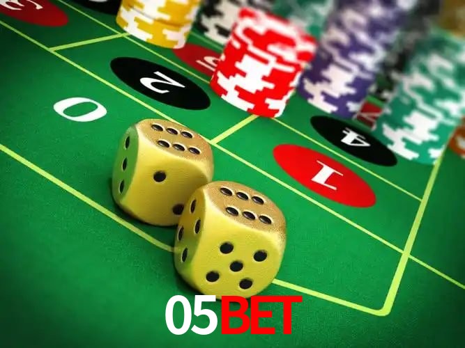 Statistics 05bet