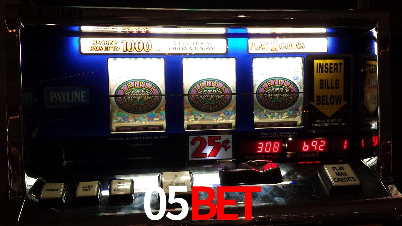 Sports Statistics 05bet