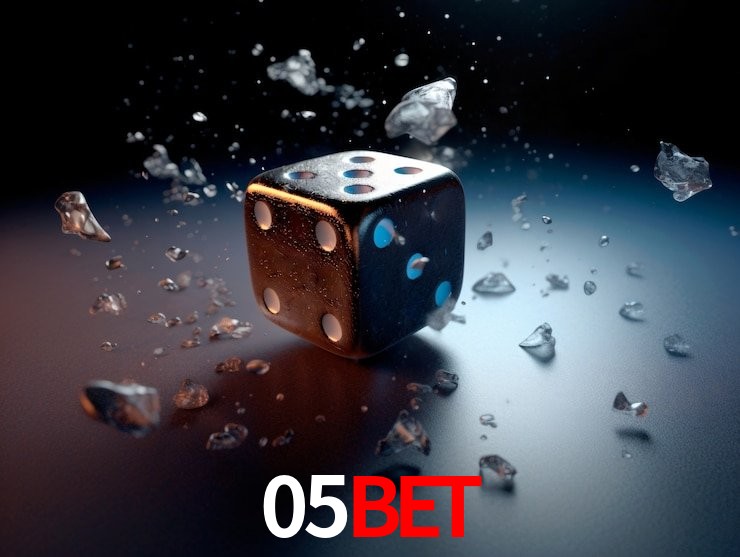 Promoções Sazonais 05bet