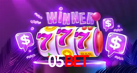 05bet cadastro