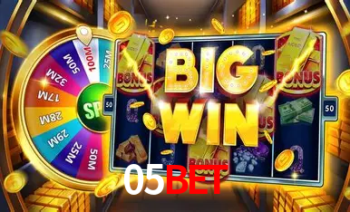 Apostas Esportivas na 05bet: Um Guia Completo
