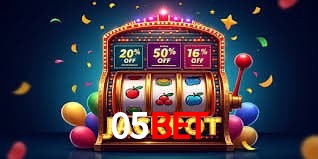 Segurança 2FA 05bet