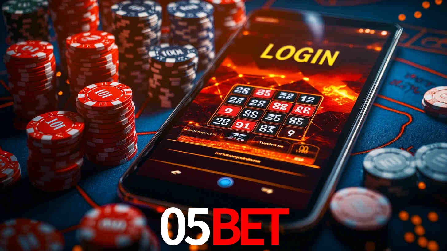 05bet.com