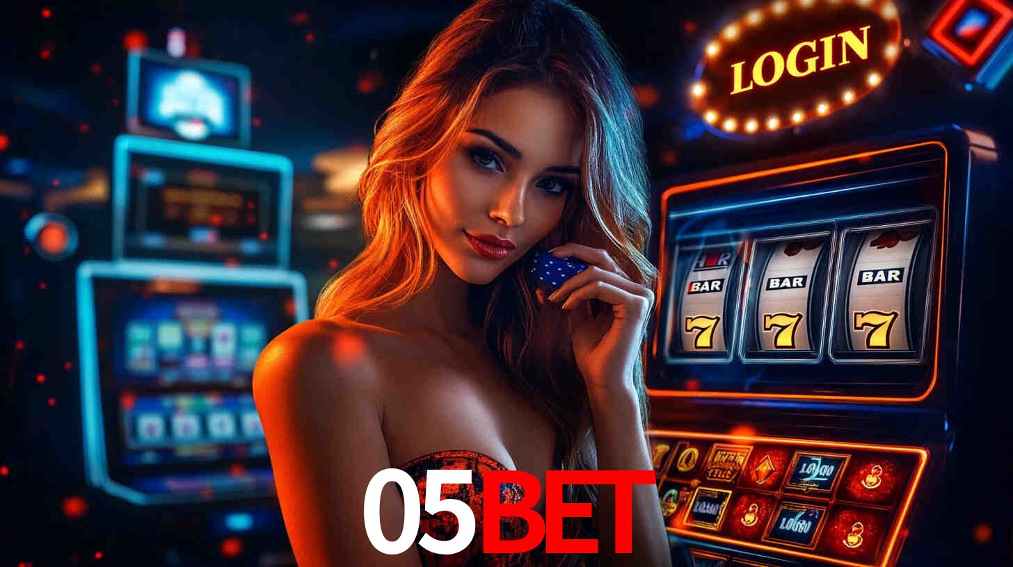 05bet,05bet.com