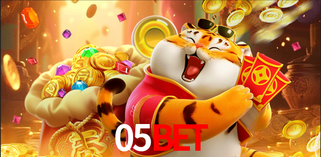 05bet,05bet.com