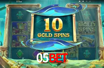 A Revolução dos Aplicativos de Jogos no 05bet