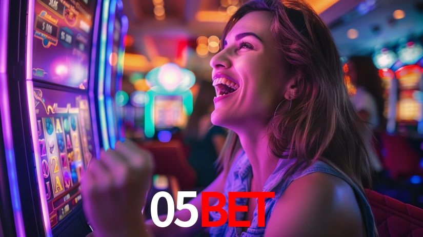 05bet,05bet.com