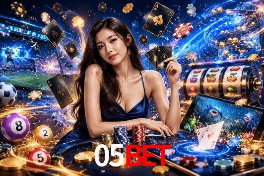 Security Systems 05bet