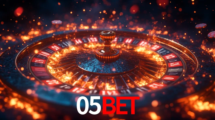 Ofertas Imperdíveis na 05bet: Promoções e Bônus Que Valem a Pena