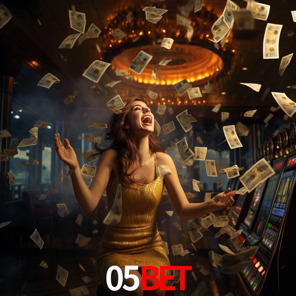 Crash Games Statistics 05bet