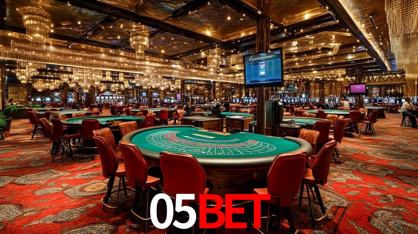 05bet,05bet.com