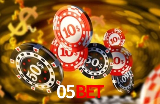 Jogo Aviator 05bet
