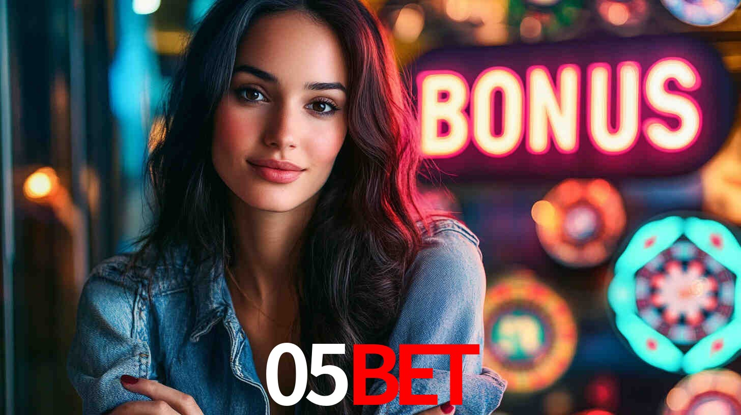 05bet: Seu Especialista em Apostas Esportivas Brasileiras