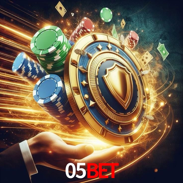 05bet Win