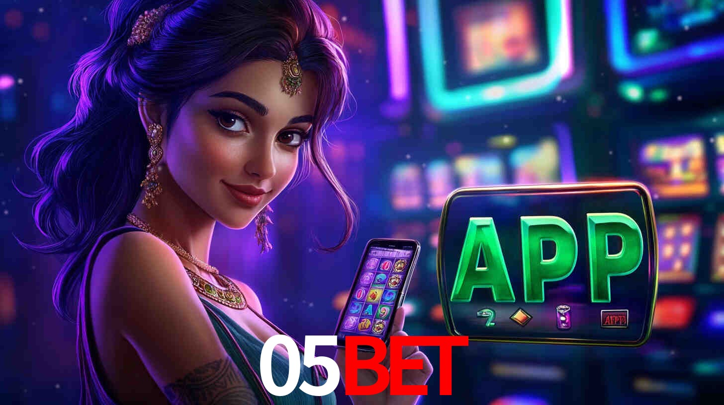 05bet: Jogue Crash e Experimente Alta Recompensa Instantânea