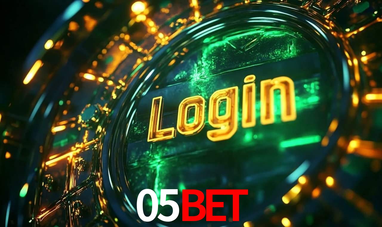 05bet bet