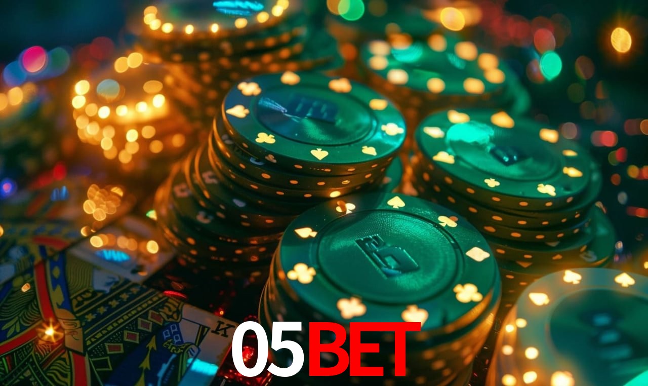 Jogo Spaceman 05bet