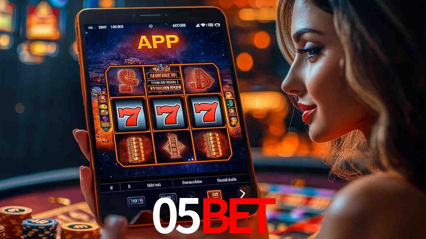 05bet