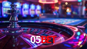 Game Statistics 05bet