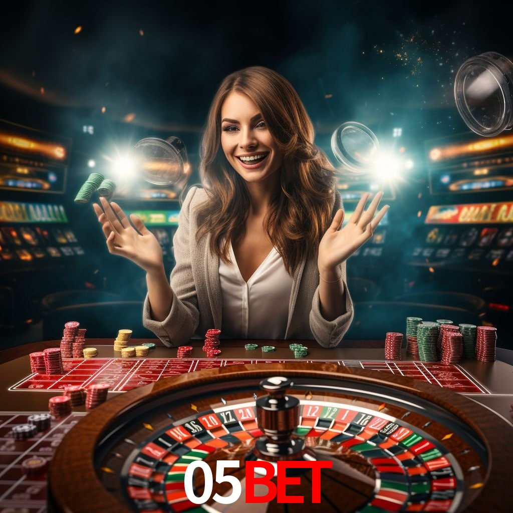 05bet