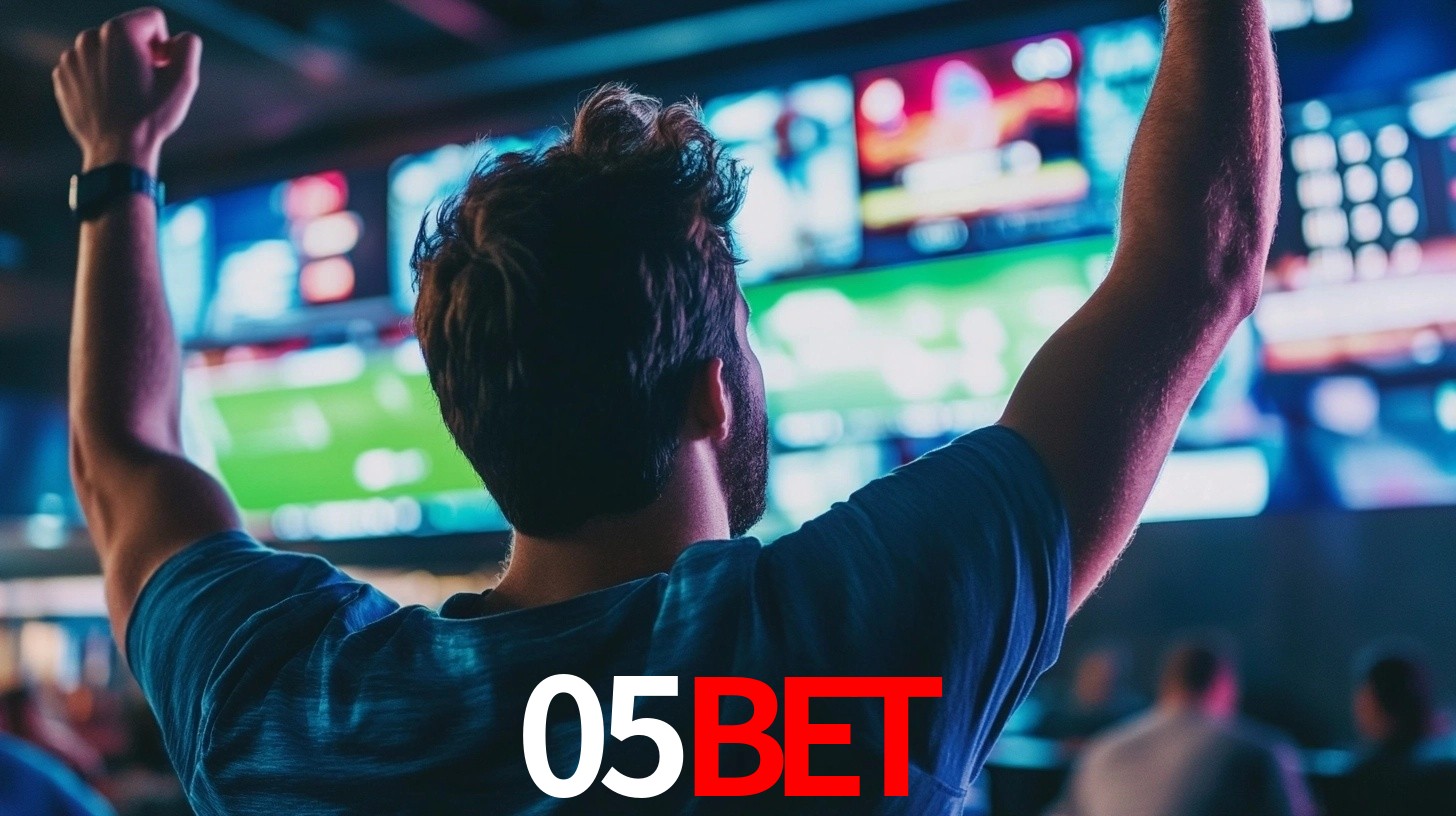 05bet.com