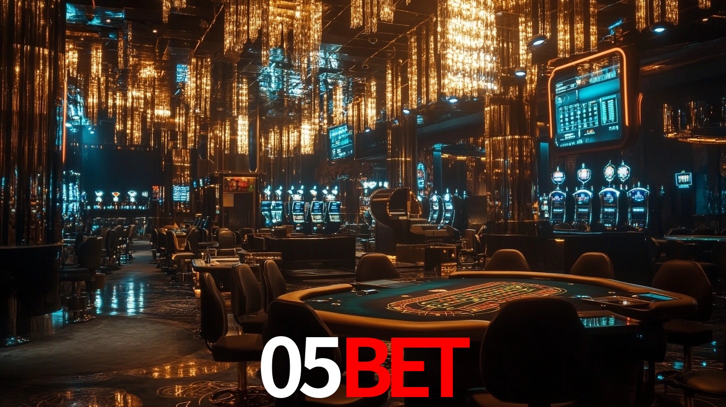 05bet - Aposta Brasil Online - 05bet.com