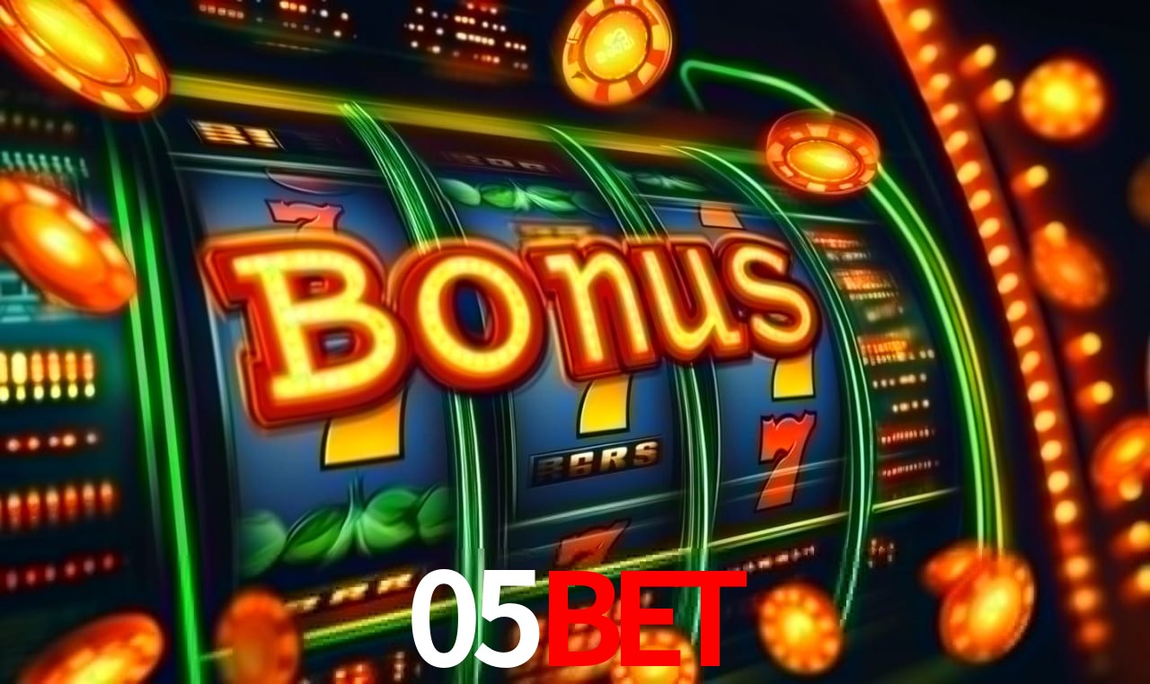 Spaceman Game 05bet