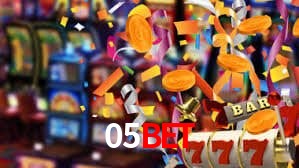 05bet,05bet.com