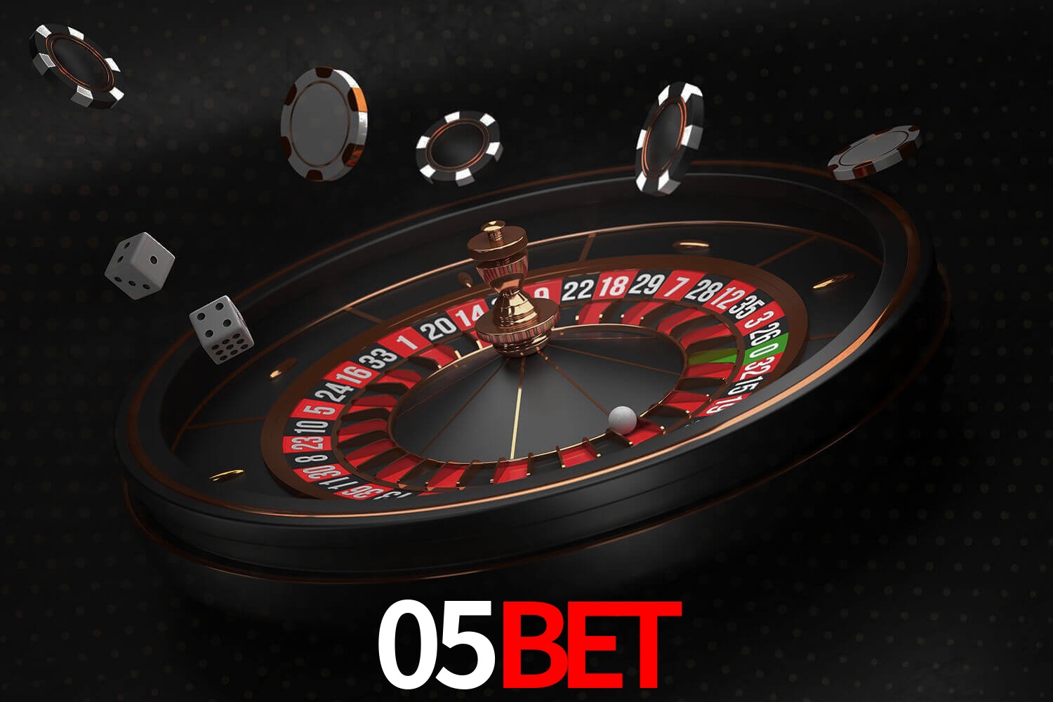 05bet.com