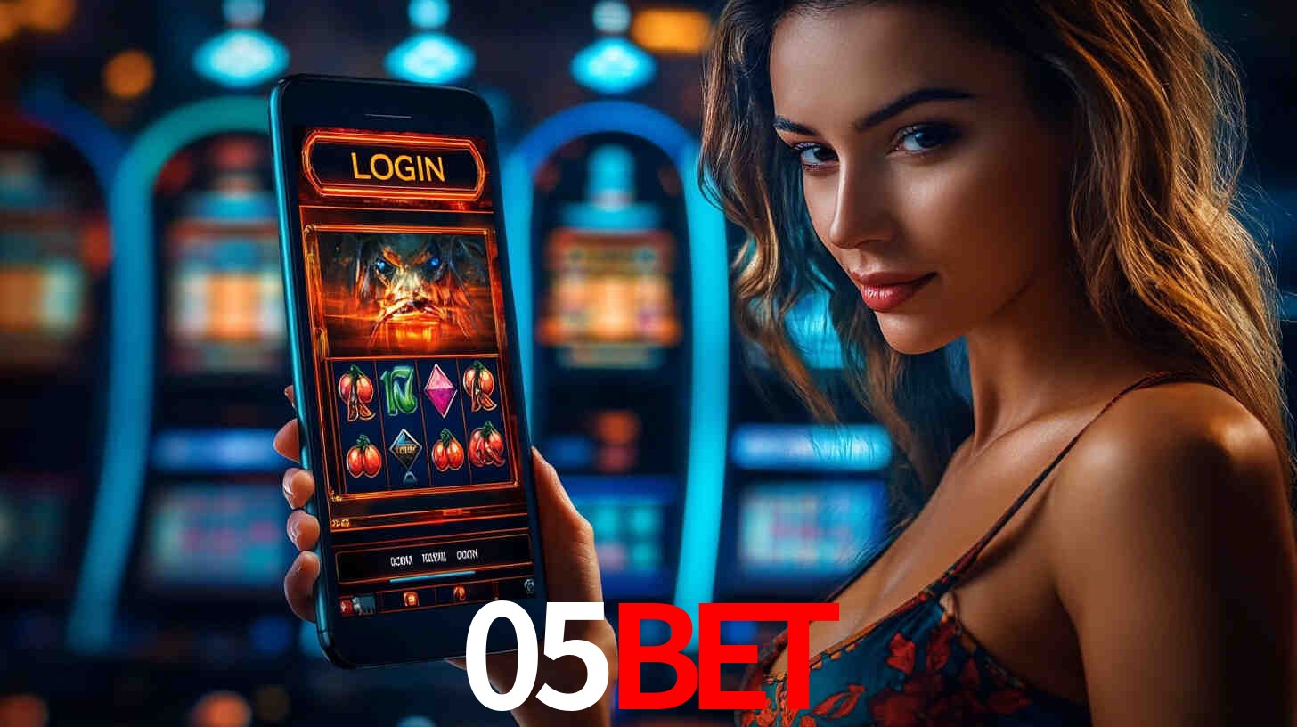 05bet
