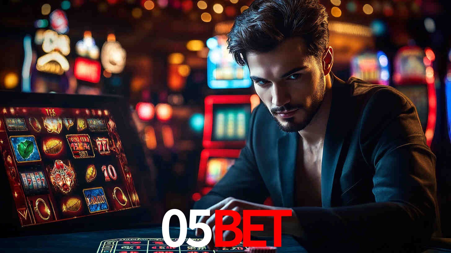 05bet.com