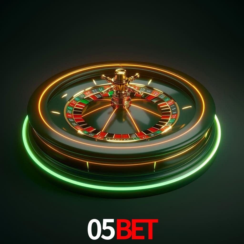 Requisitos técnicos do APK 05bet para Android
