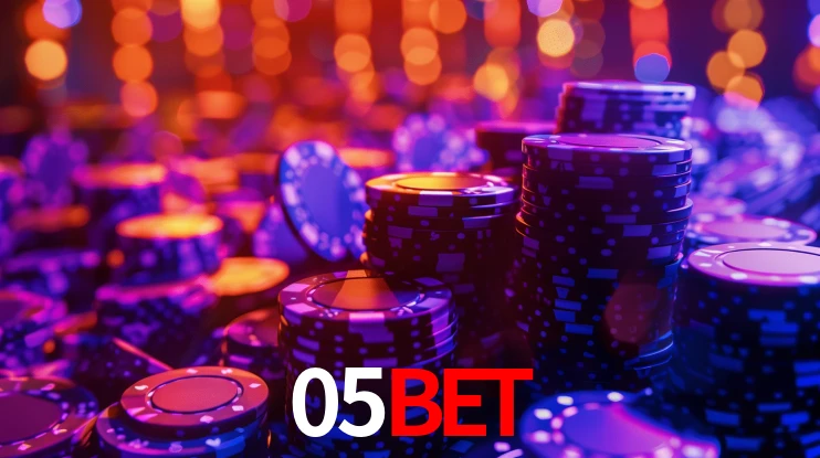 05bet