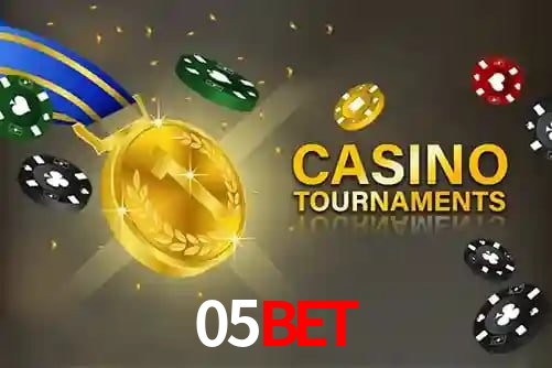 Comparação detalhada APP 05bet vs versão web