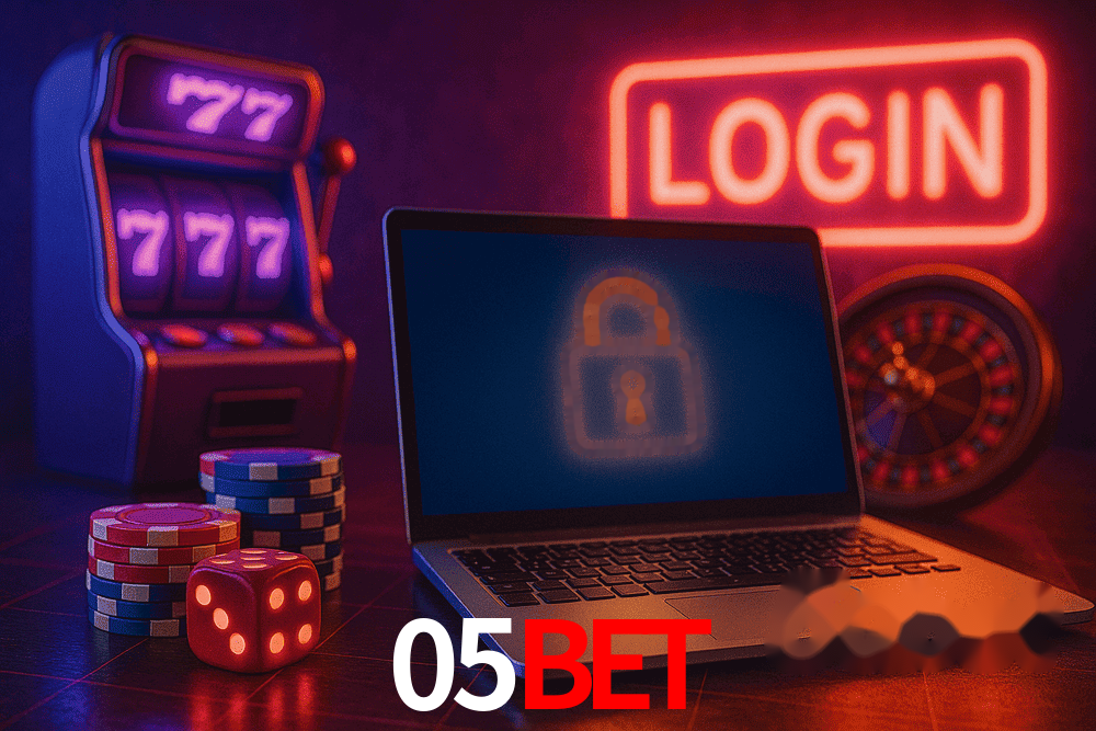 Apostas de Basquete 05bet