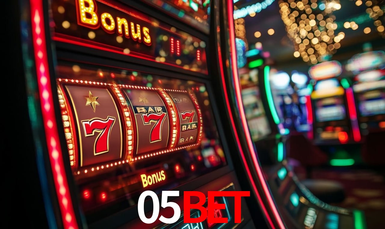 05bet