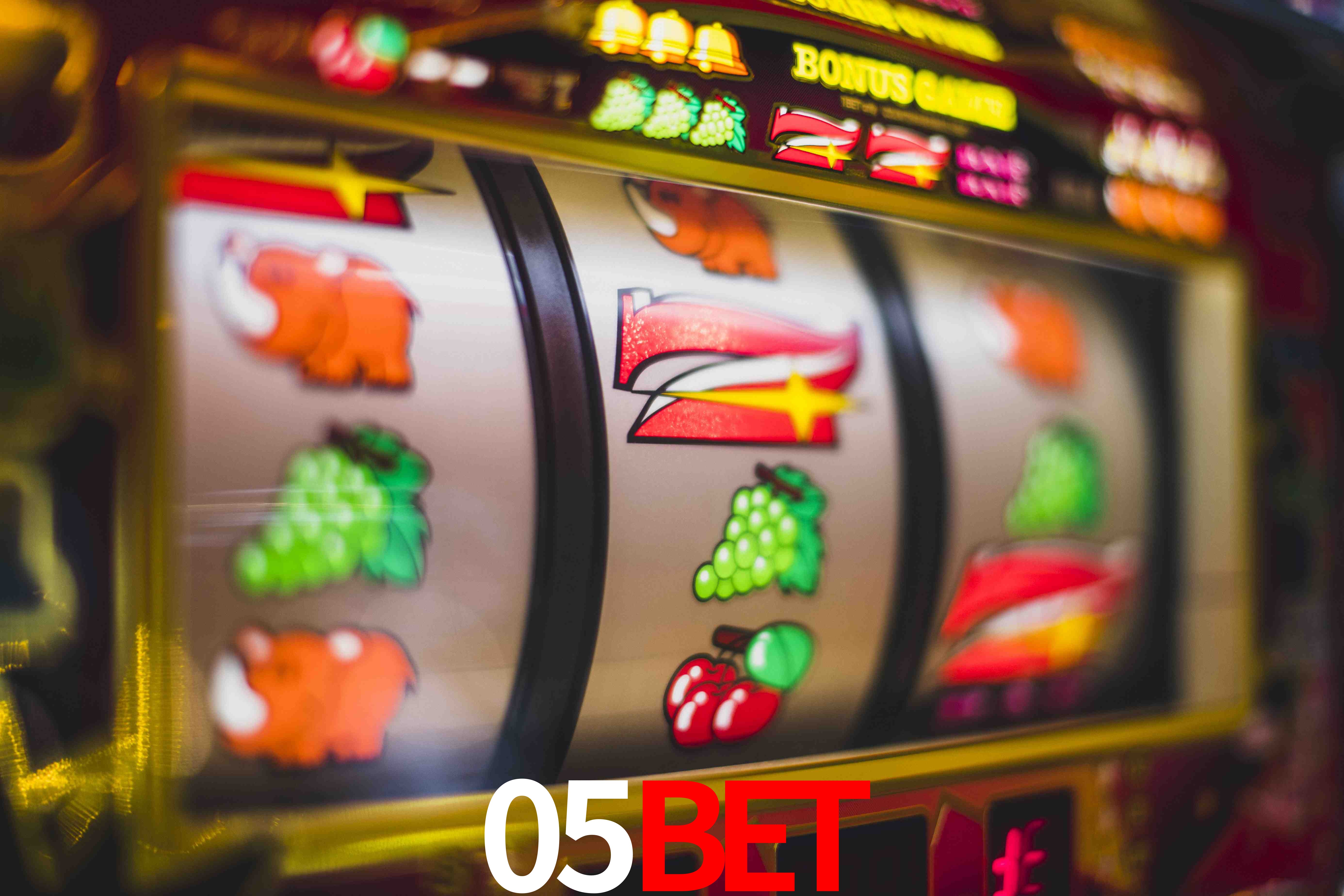 Basketball Betting 05bet
