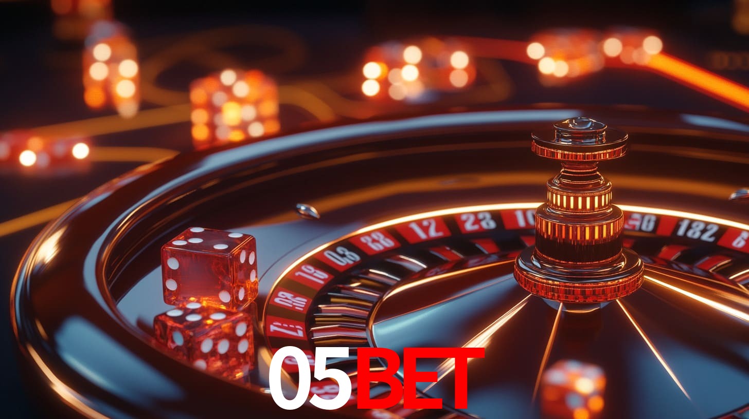 05bet,05bet.com