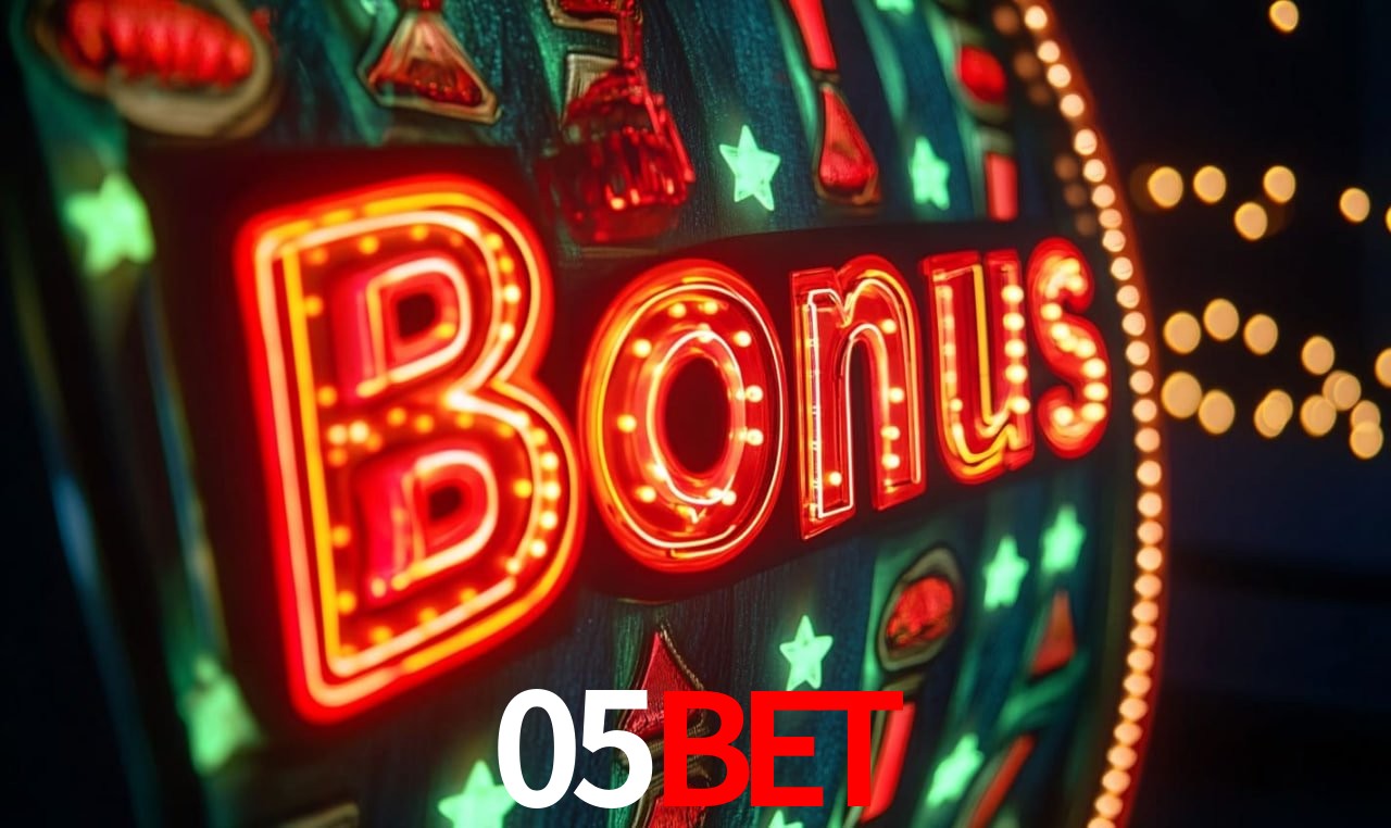 Interface Premium 05bet