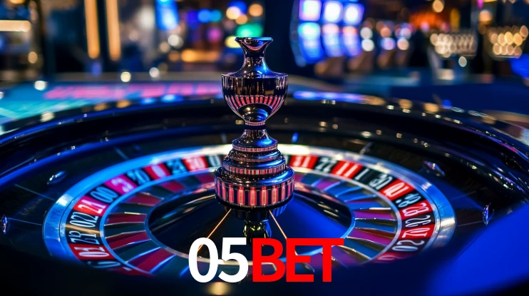 05bet,05bet.com