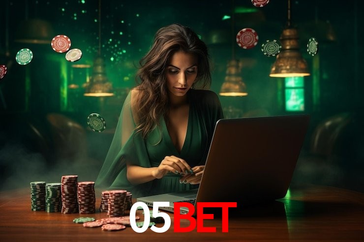 05bet.com