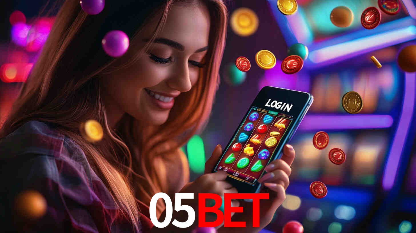 05bet