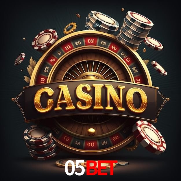 05bet,05bet.com