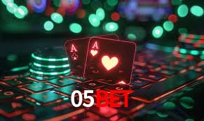 Estatísticas Esportivas 05bet