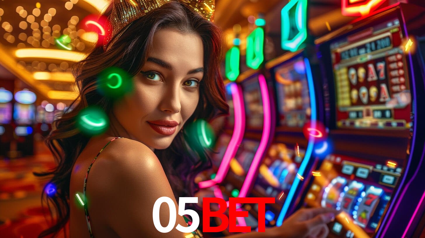 05bet